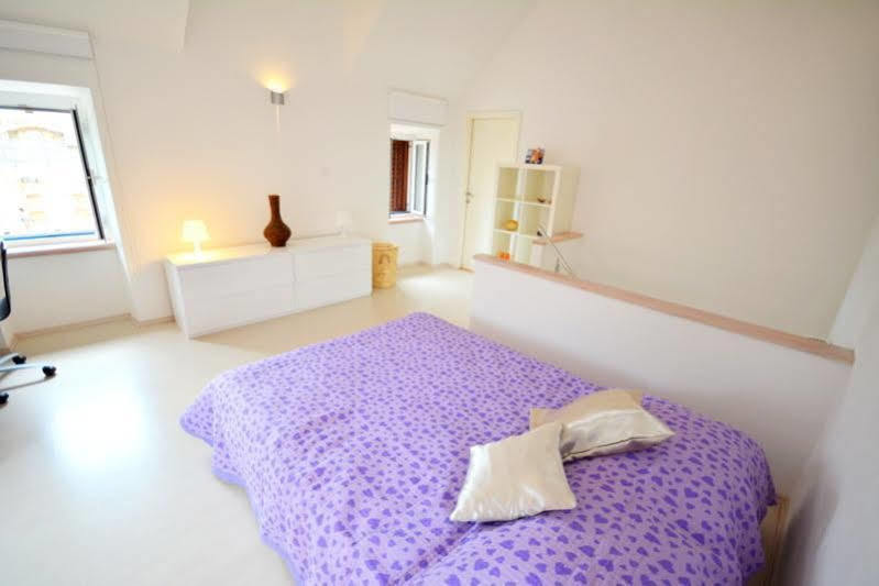 Apartmán Andrea