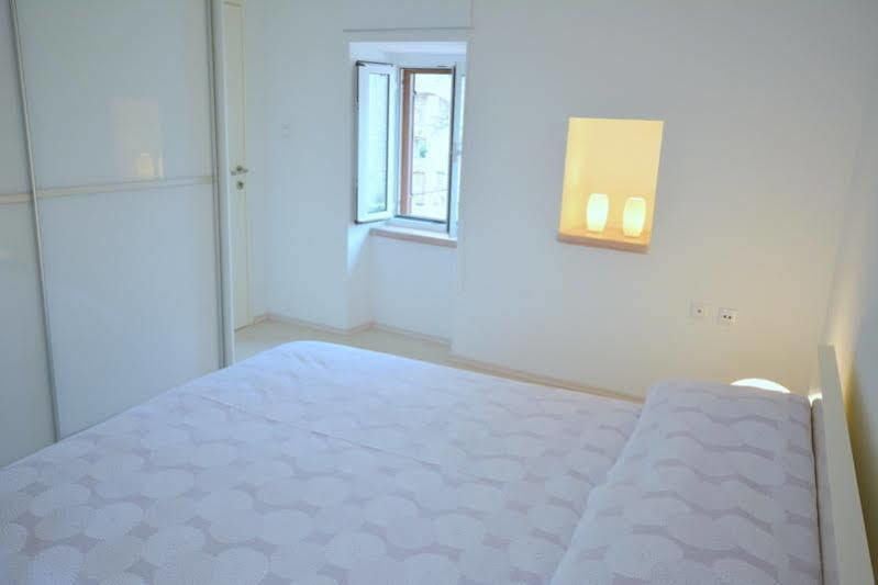 Andrea Apartmán *